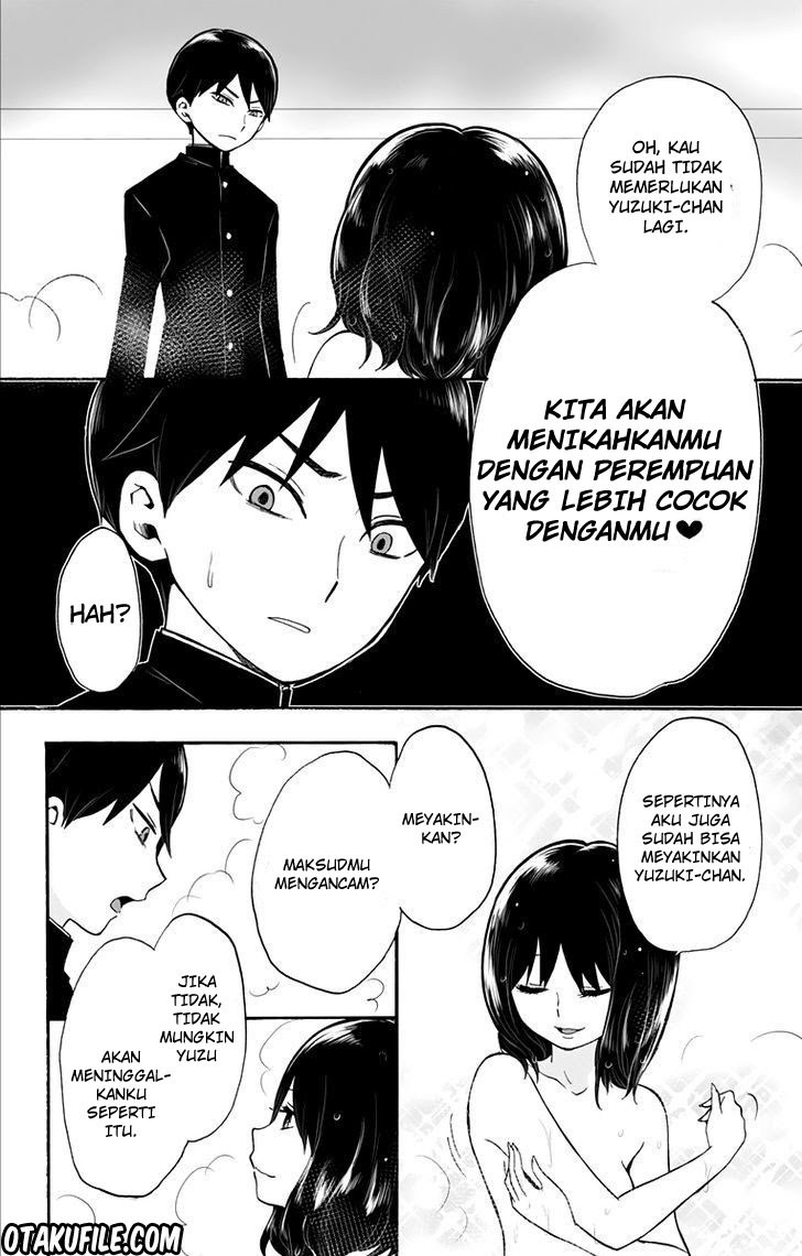 Halaman 20