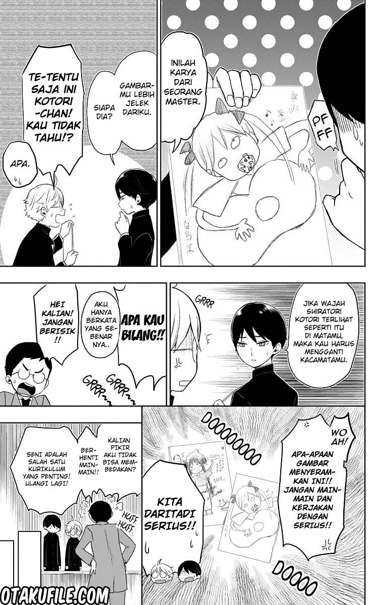 Halaman 19
