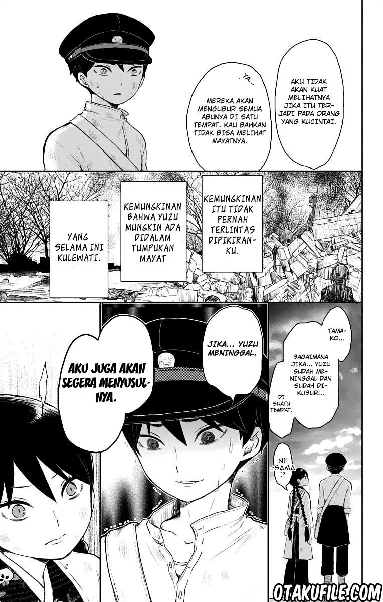 Halaman 21