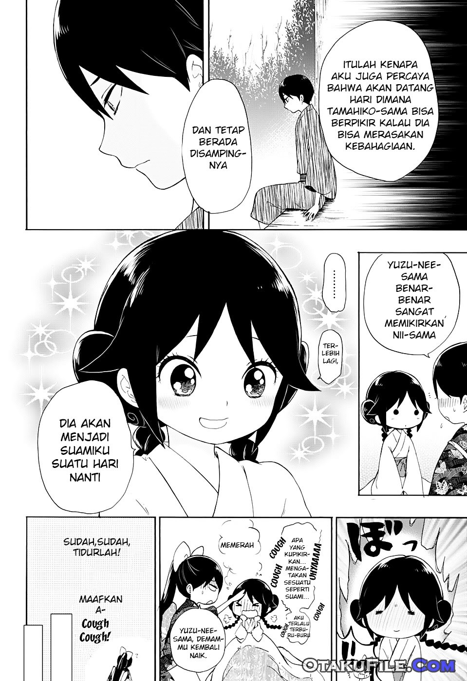 Halaman 21