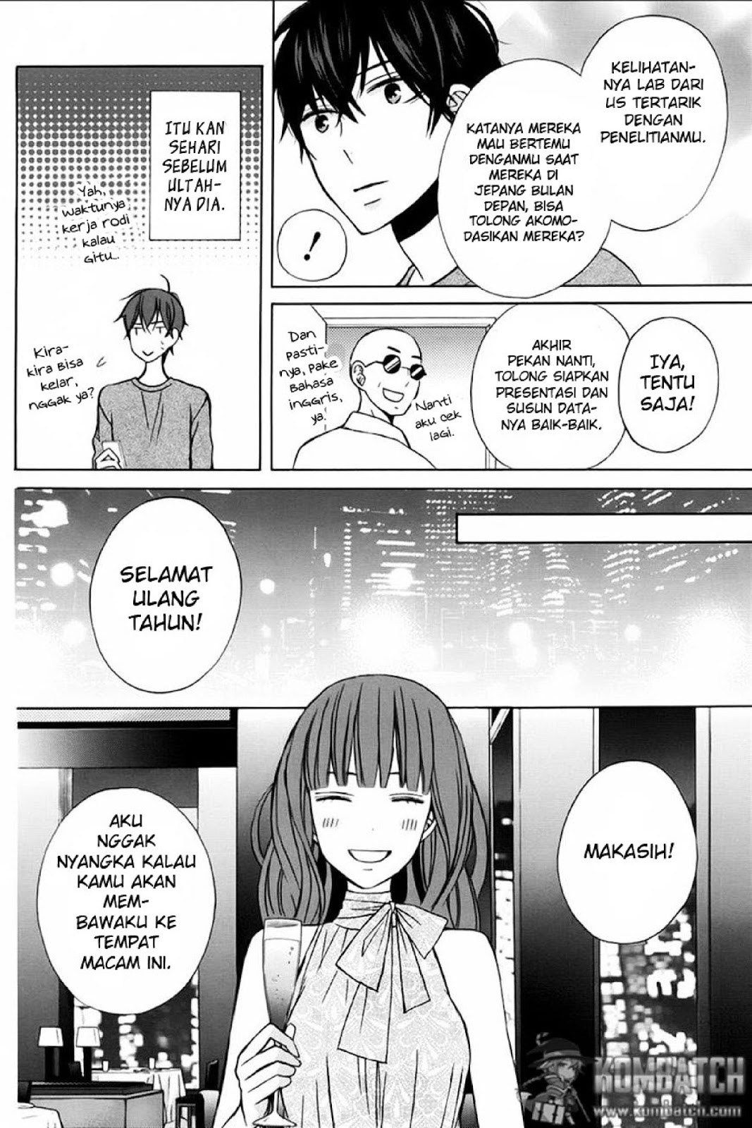 Halaman 19
