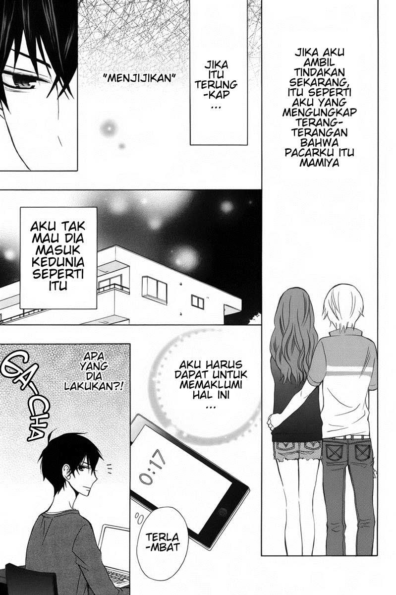 Halaman 26