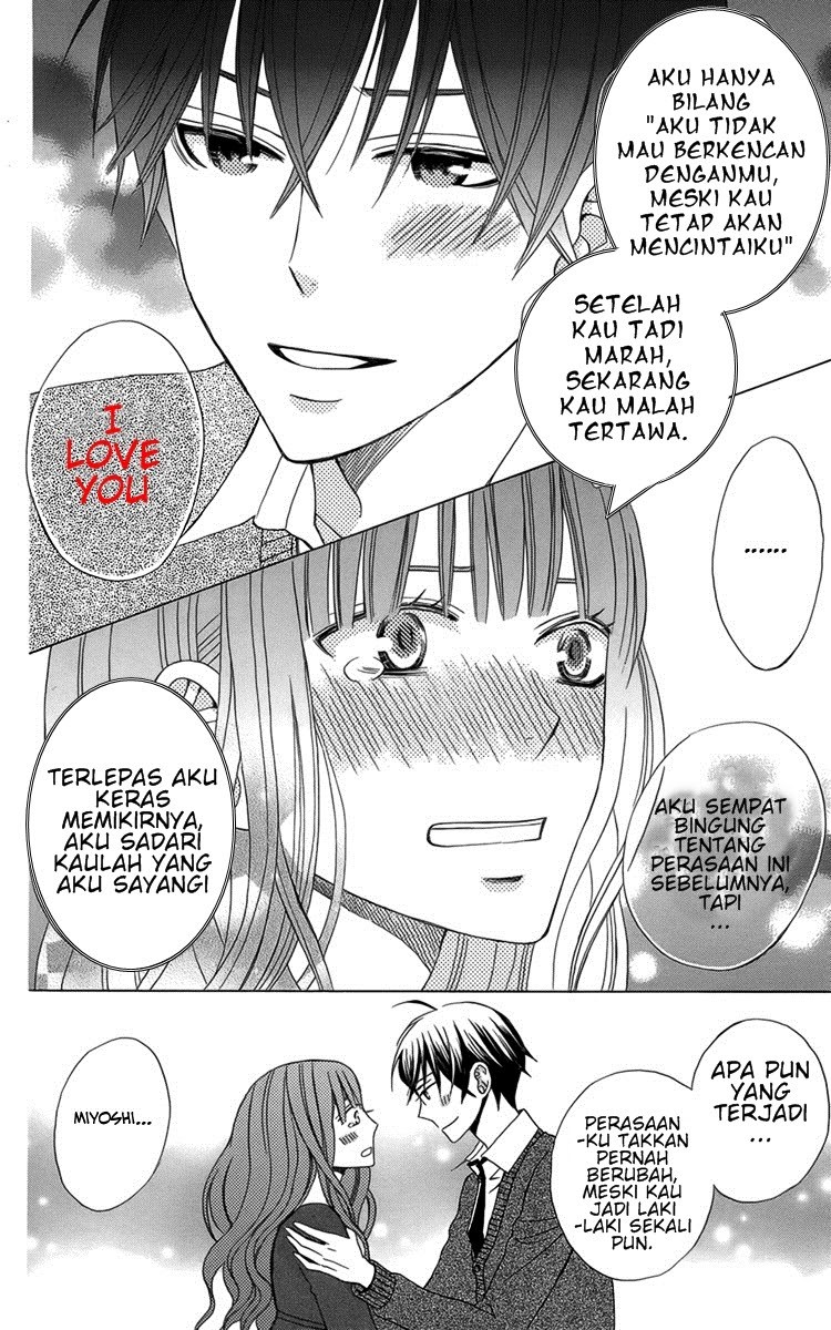 Halaman 23