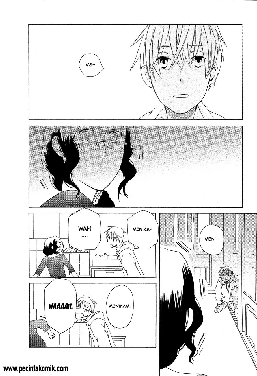 Game Over Chapter 04 Gambar 12