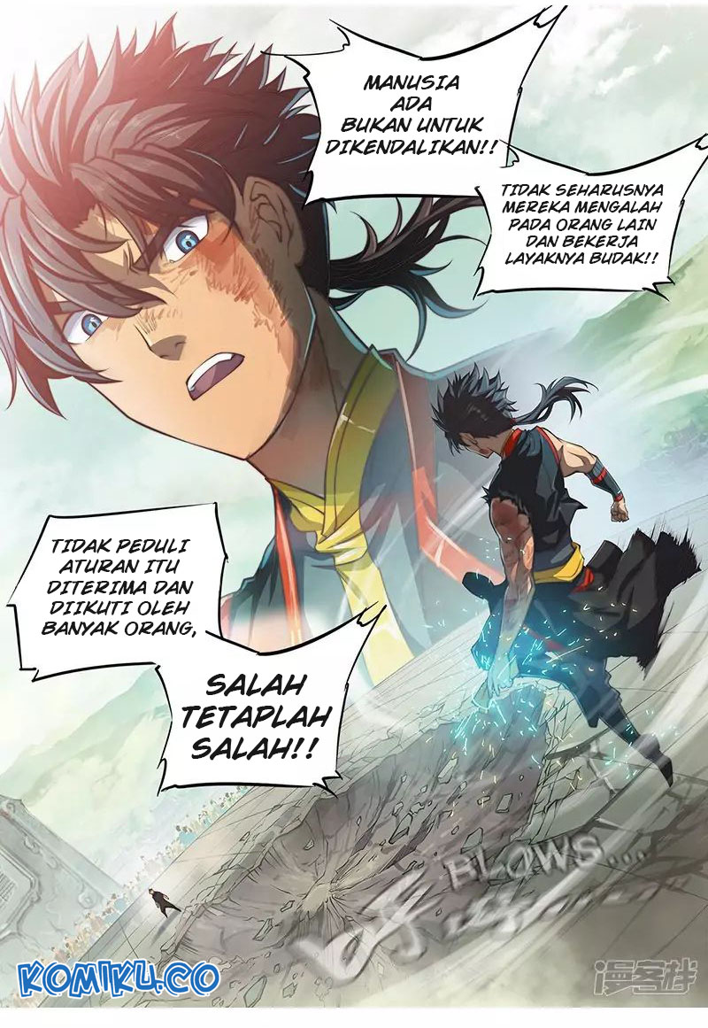 Halaman 13