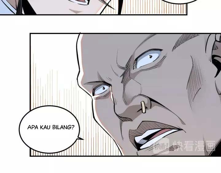 Halaman 71