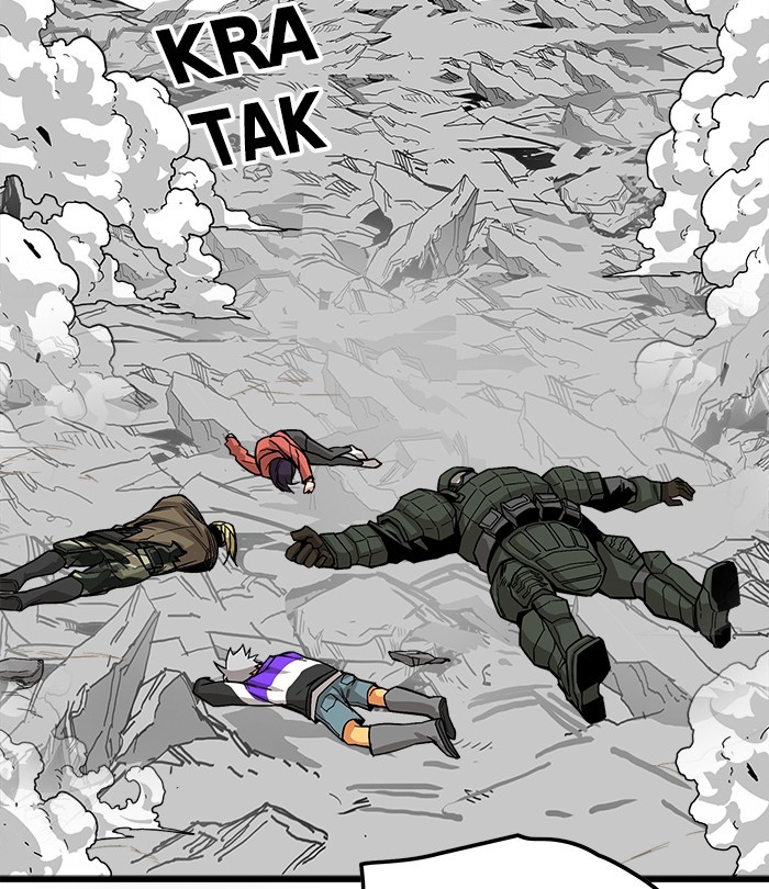 Halaman 77