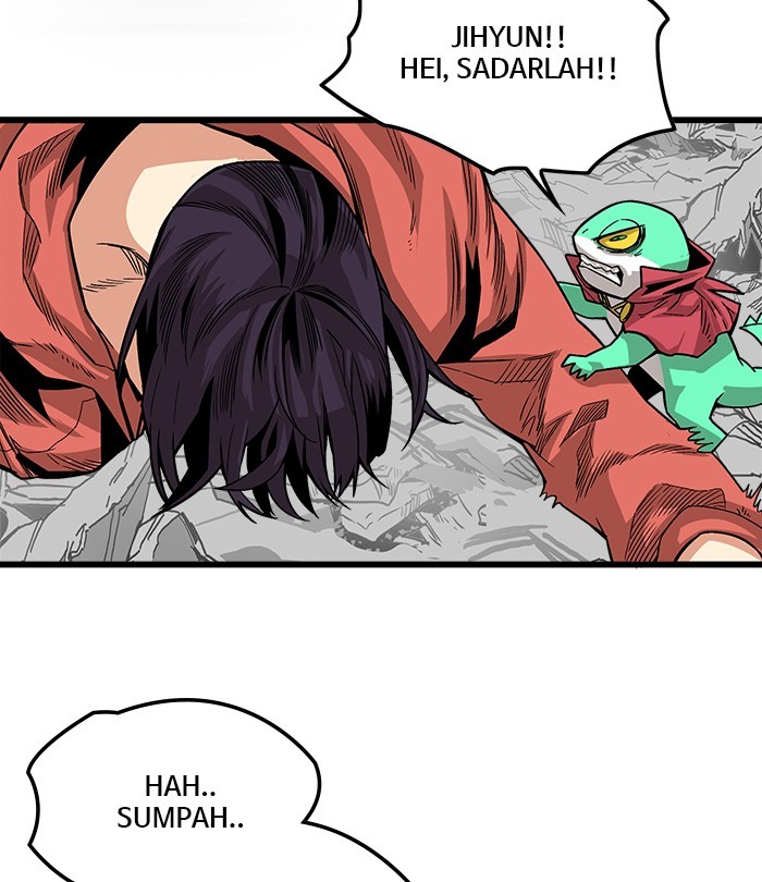 Halaman 78