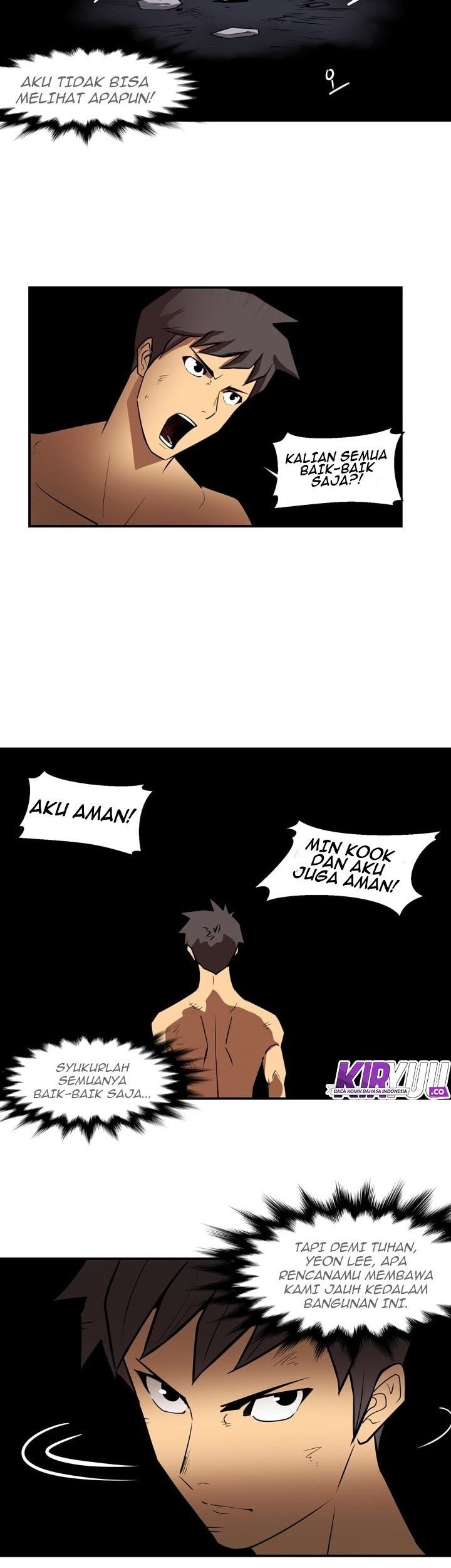 Halaman 22