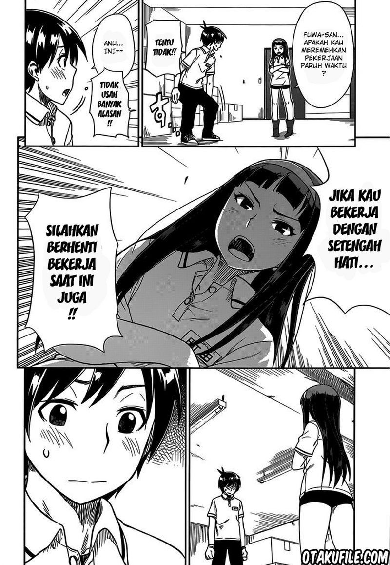 Halaman 18