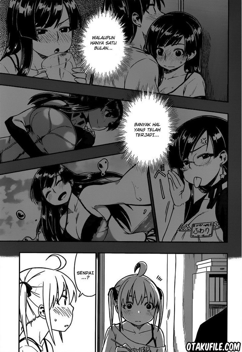 Halaman 12