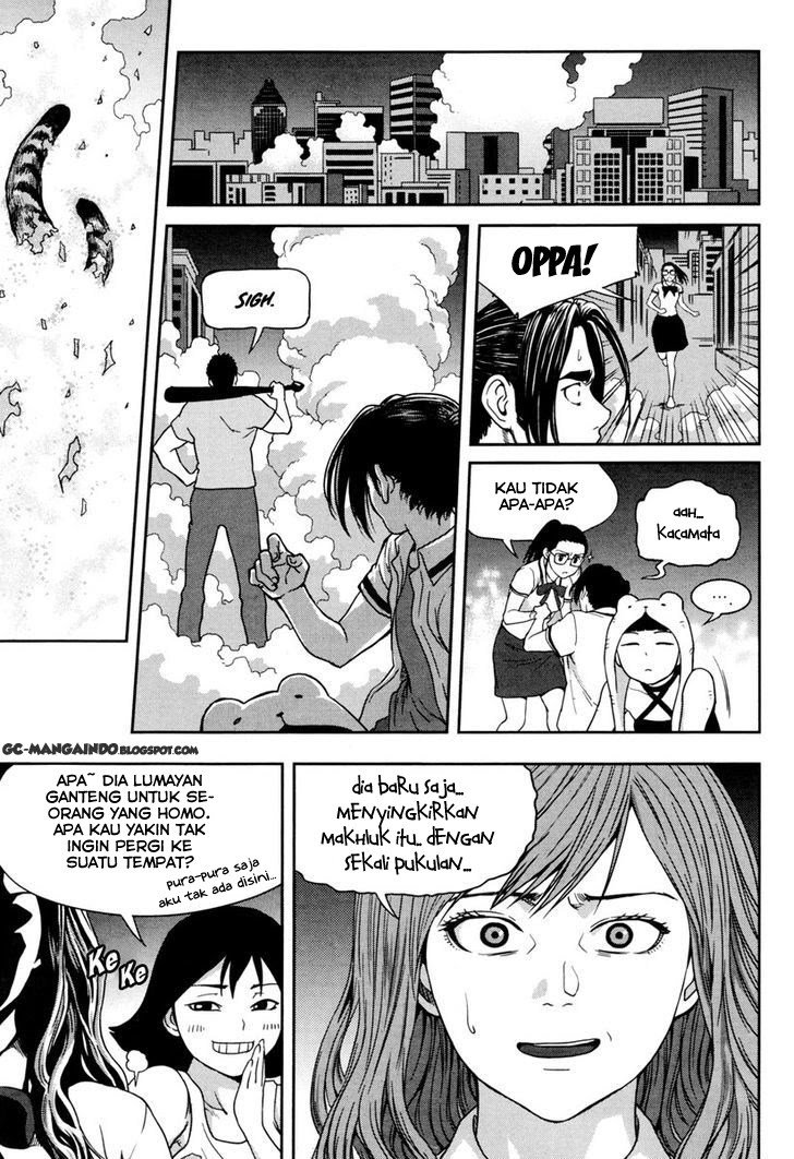 Halaman 18