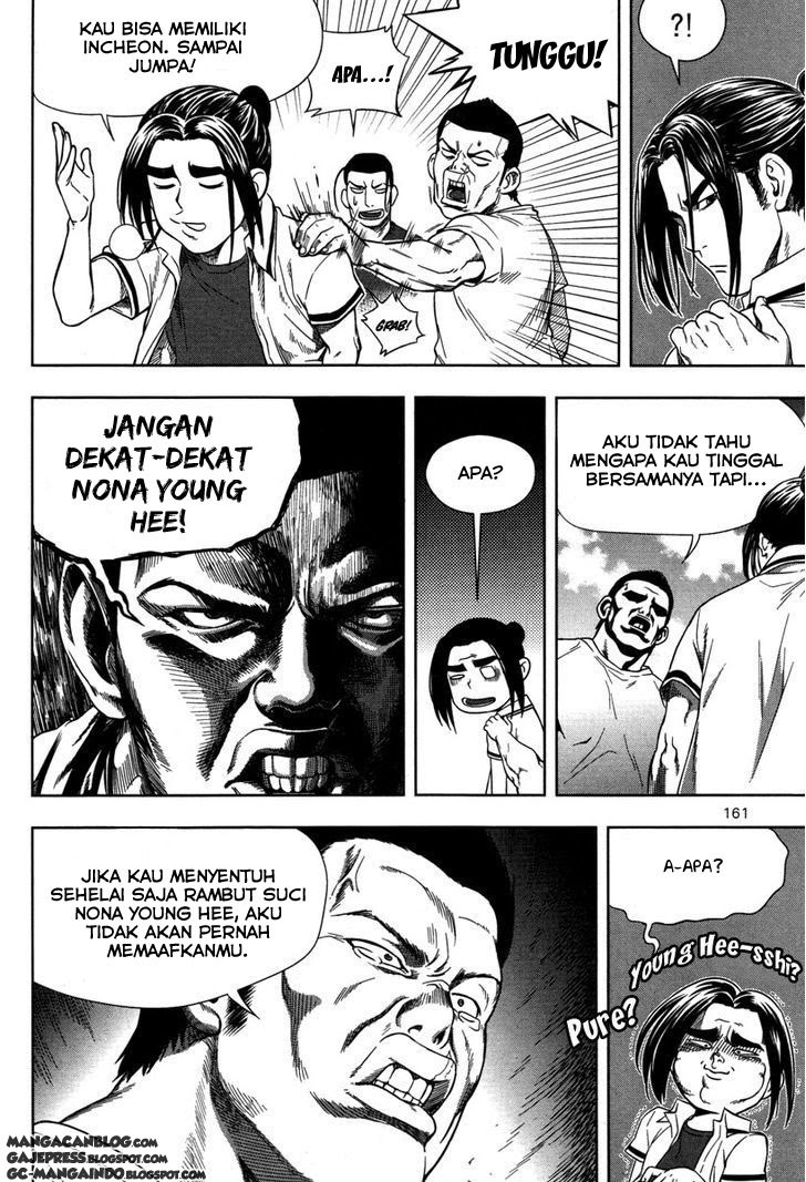 Halaman 23