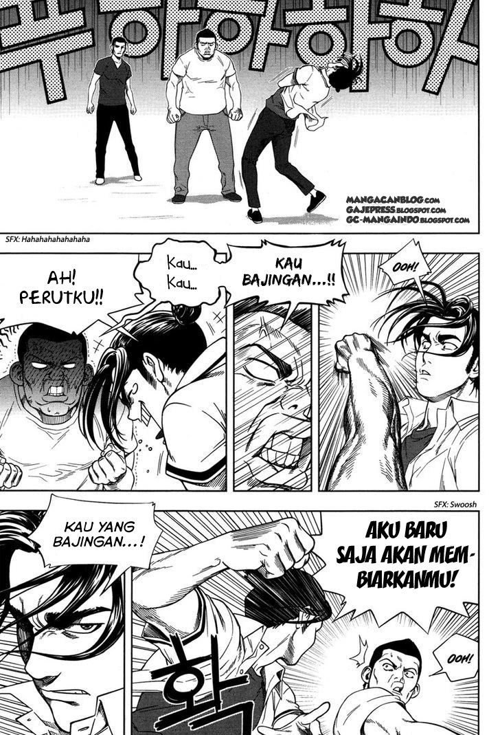 Halaman 24