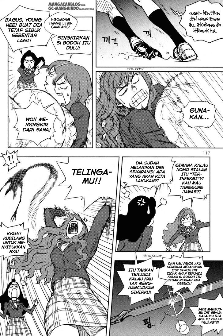 Halaman 26