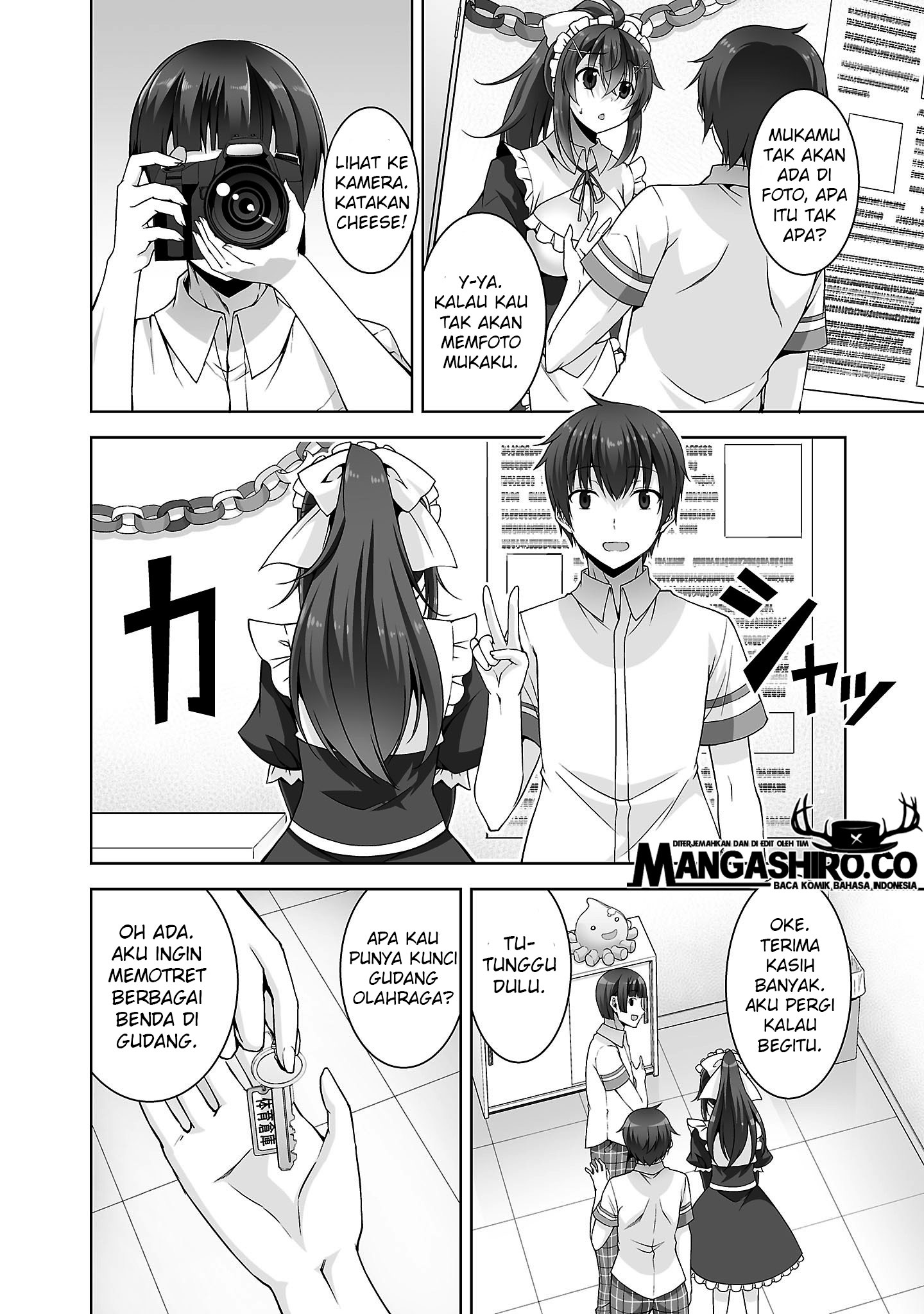 Halaman 12