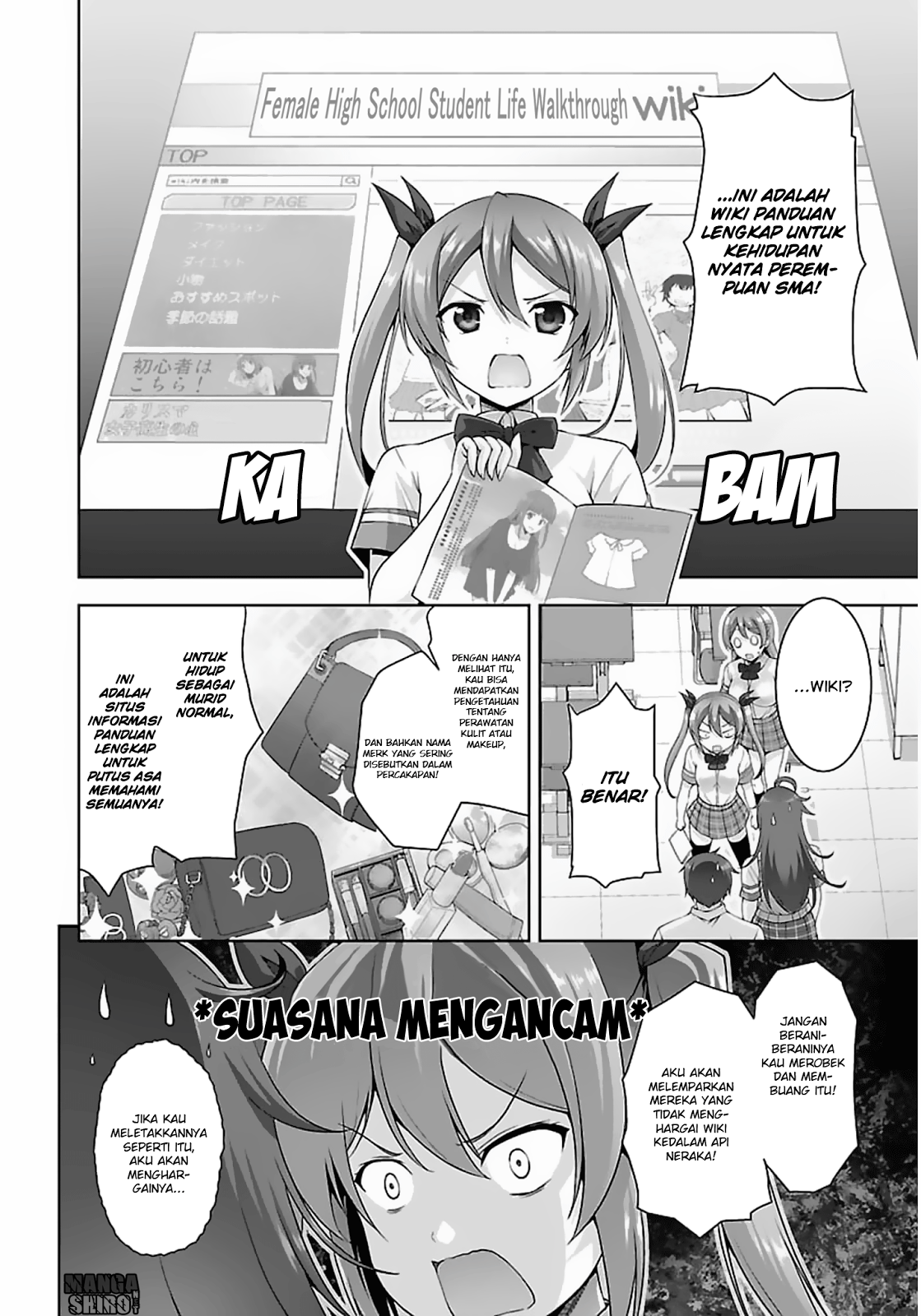 Halaman 13