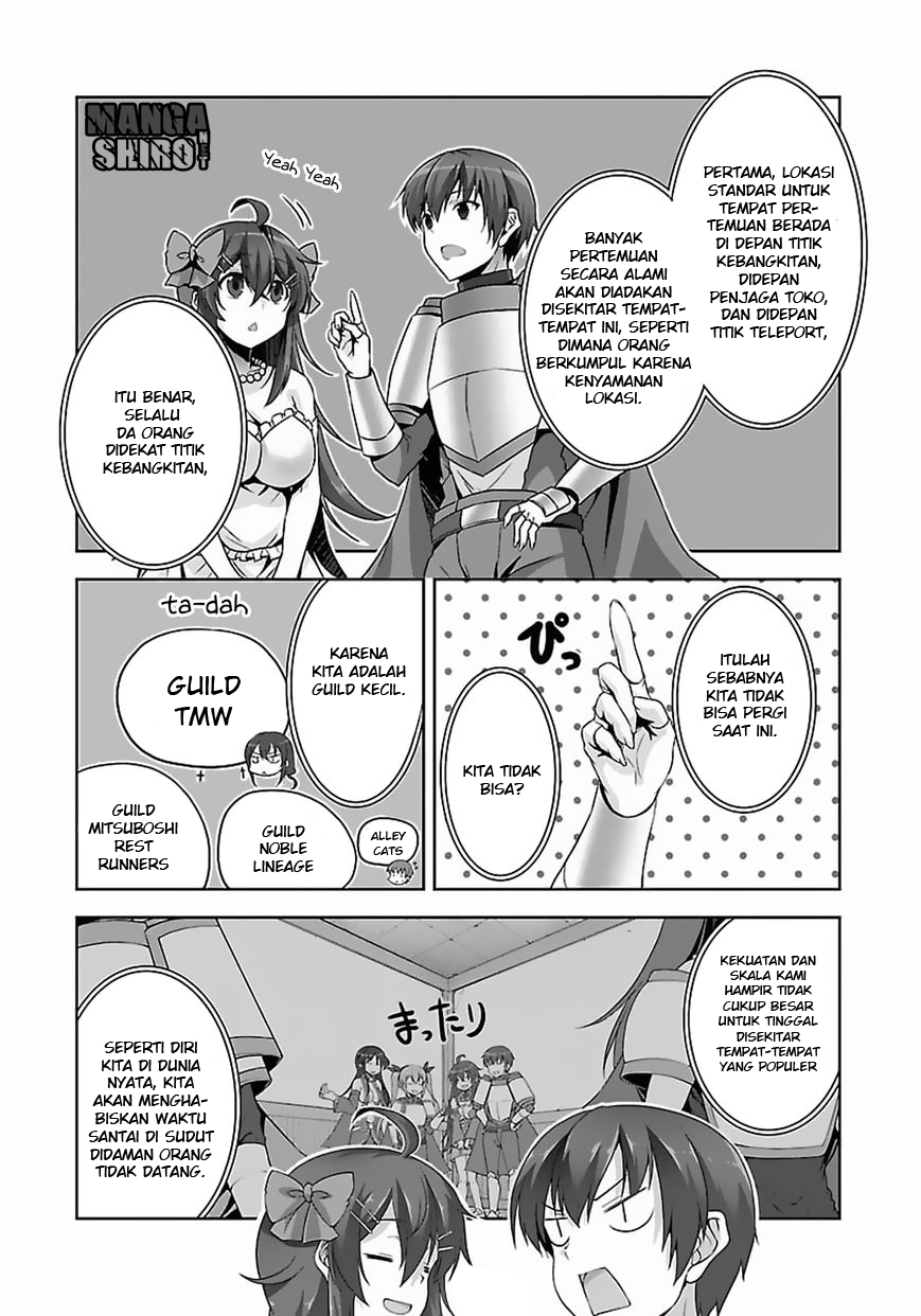 Halaman 12