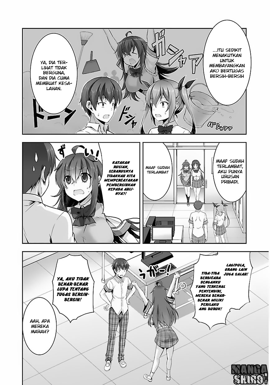 Halaman 13