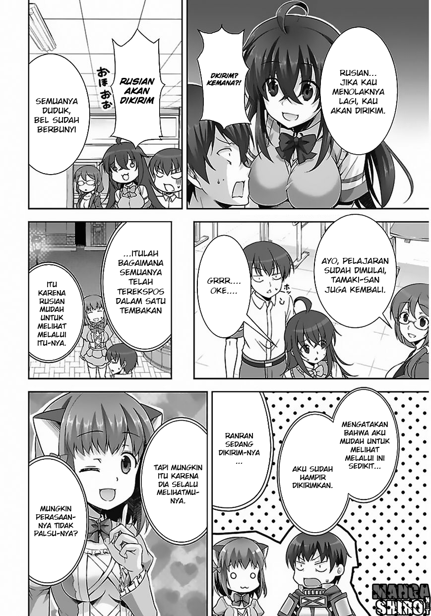 Halaman 15