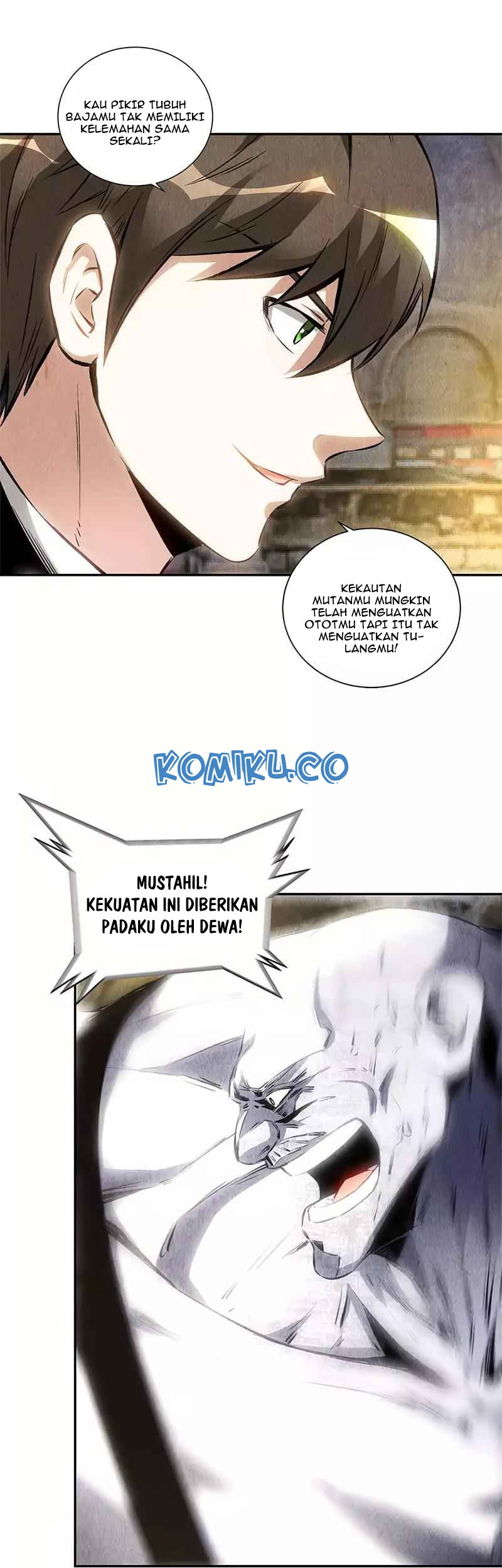 Halaman 21