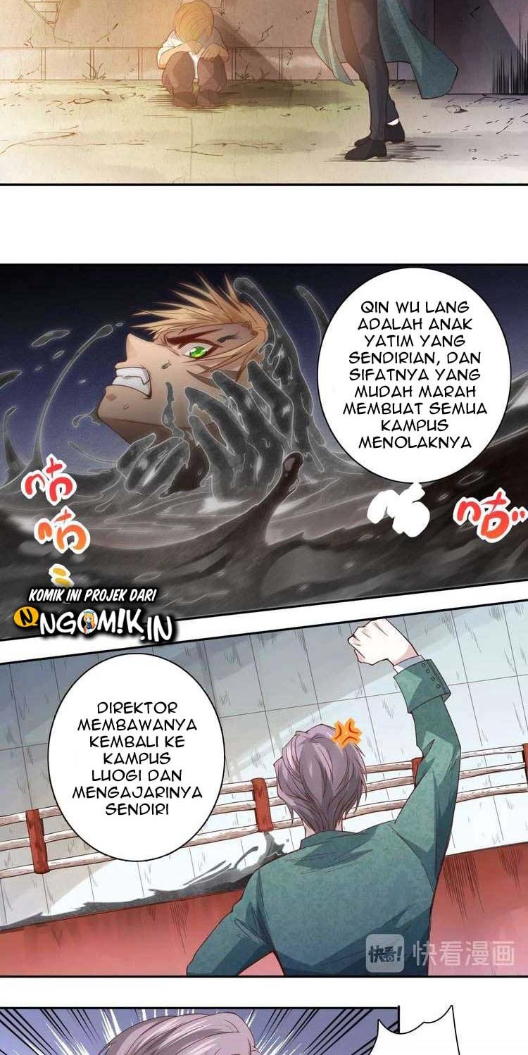 Halaman 19