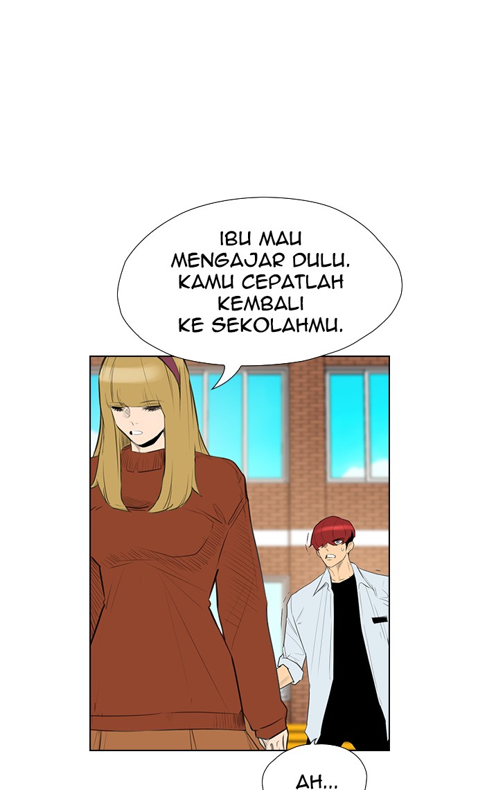 Halaman 54
