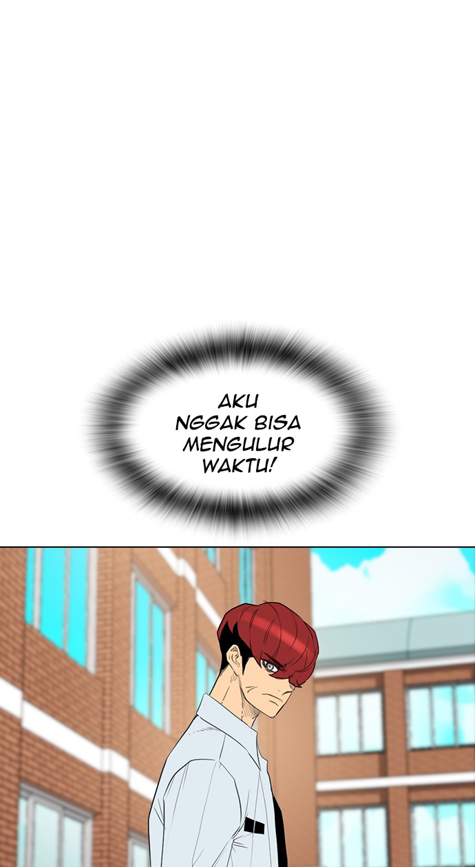 Halaman 56