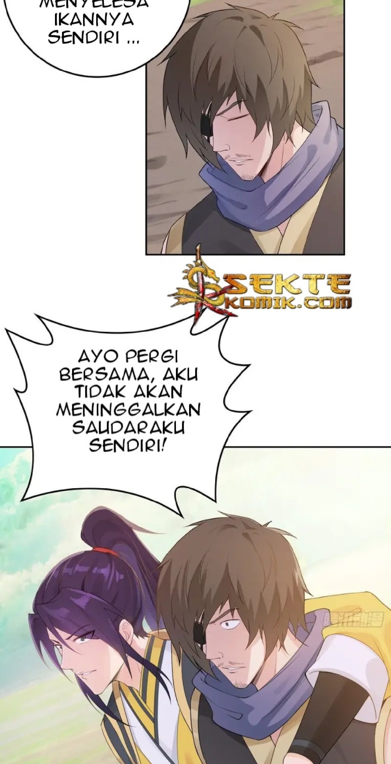 Halaman 16