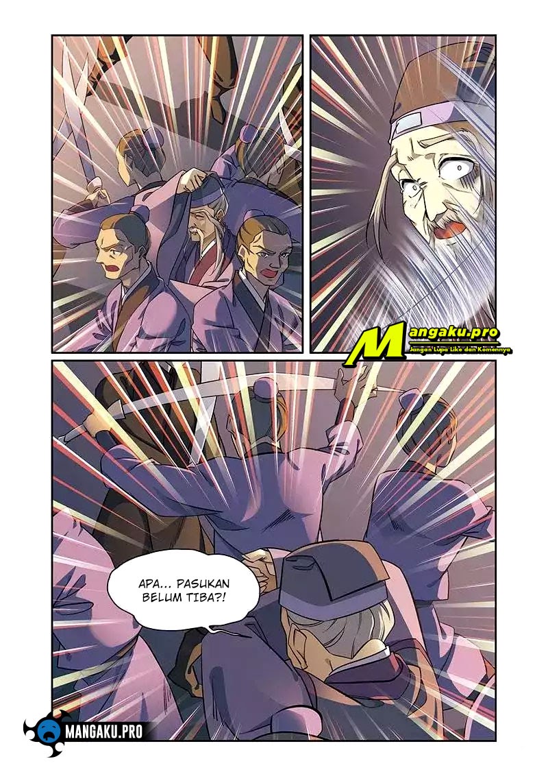 Halaman 14