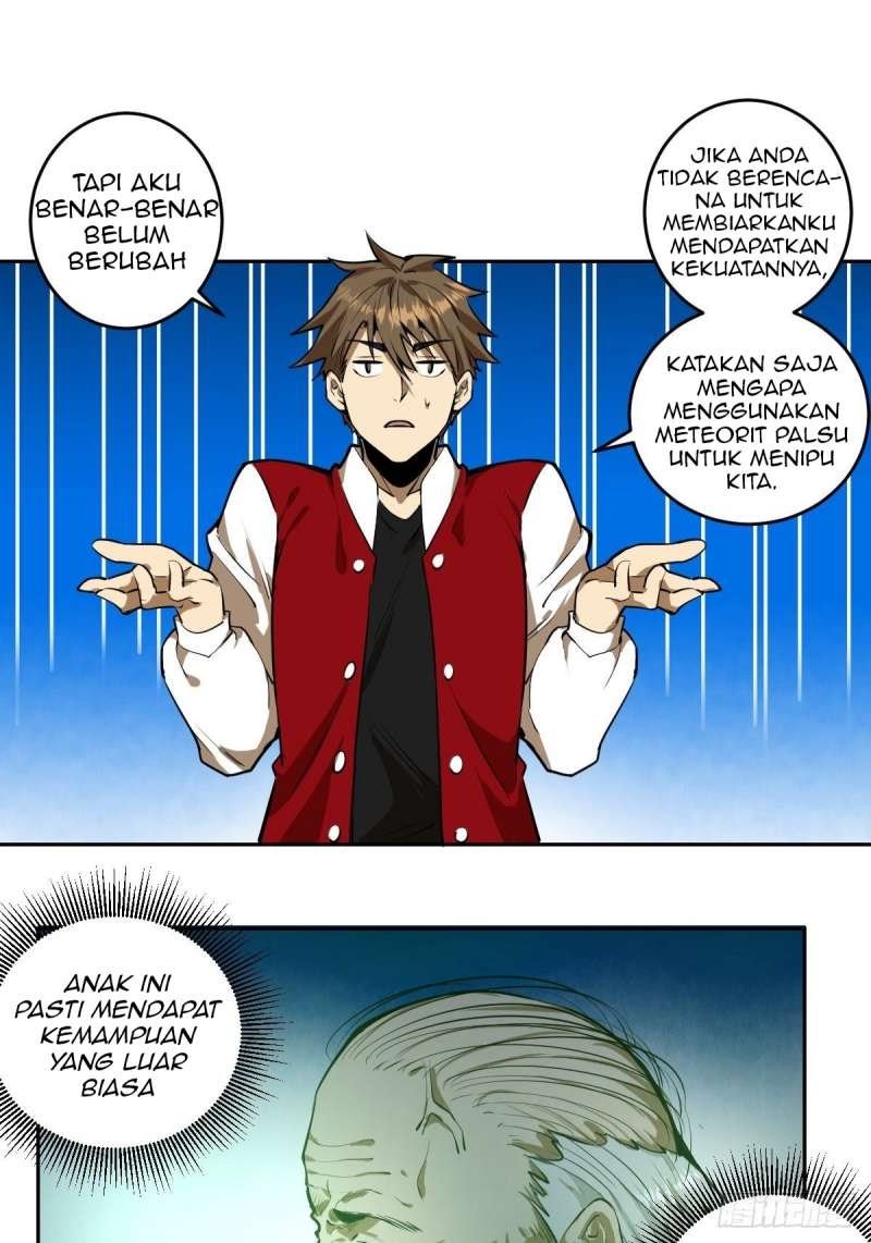 Halaman 23