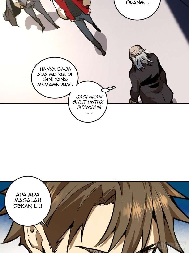 Halaman 21