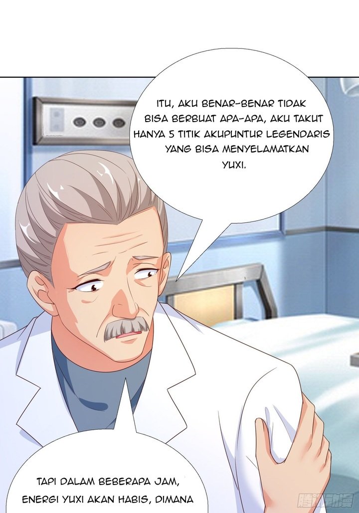 Halaman 19