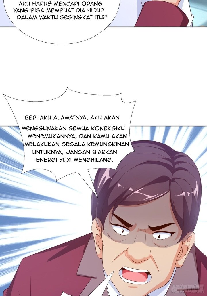 Halaman 20