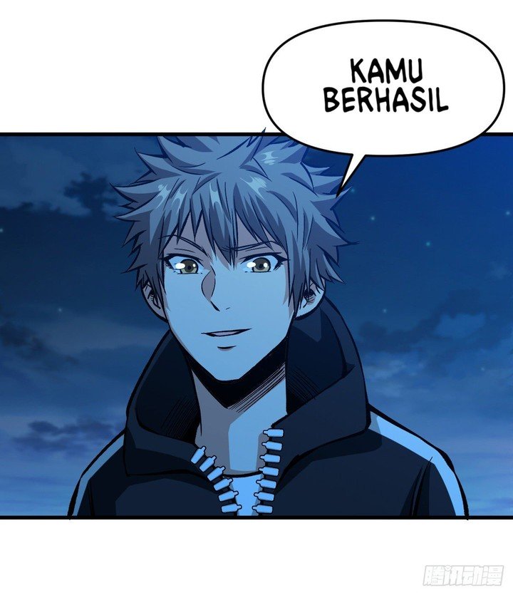 Halaman 22