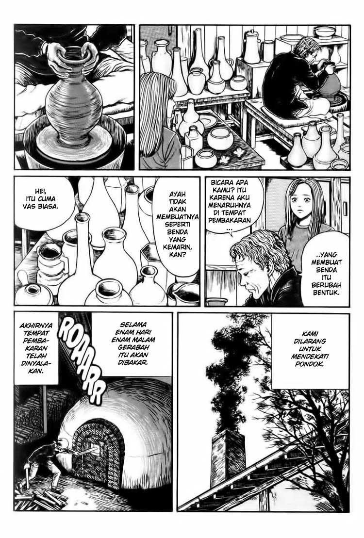 Halaman 19