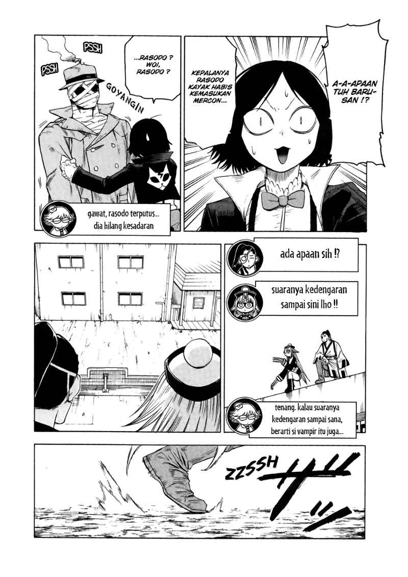 Halaman 18