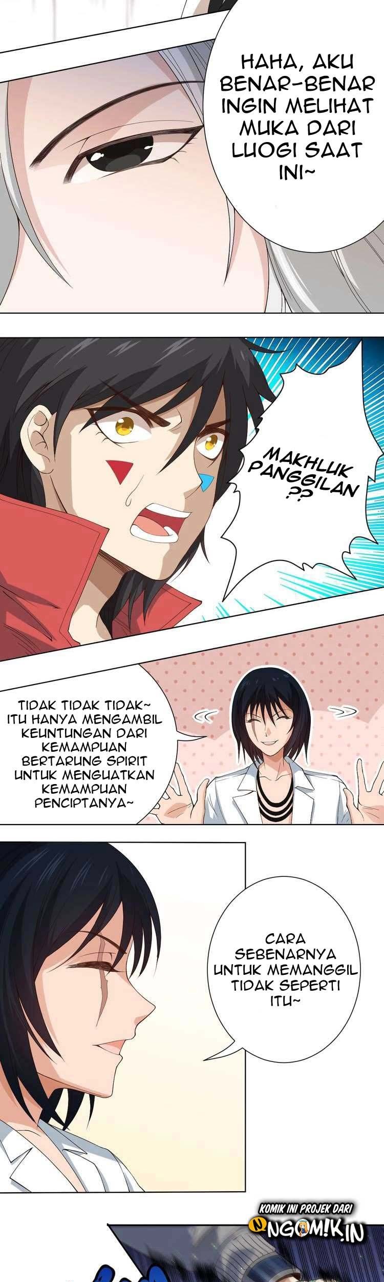 Halaman 20