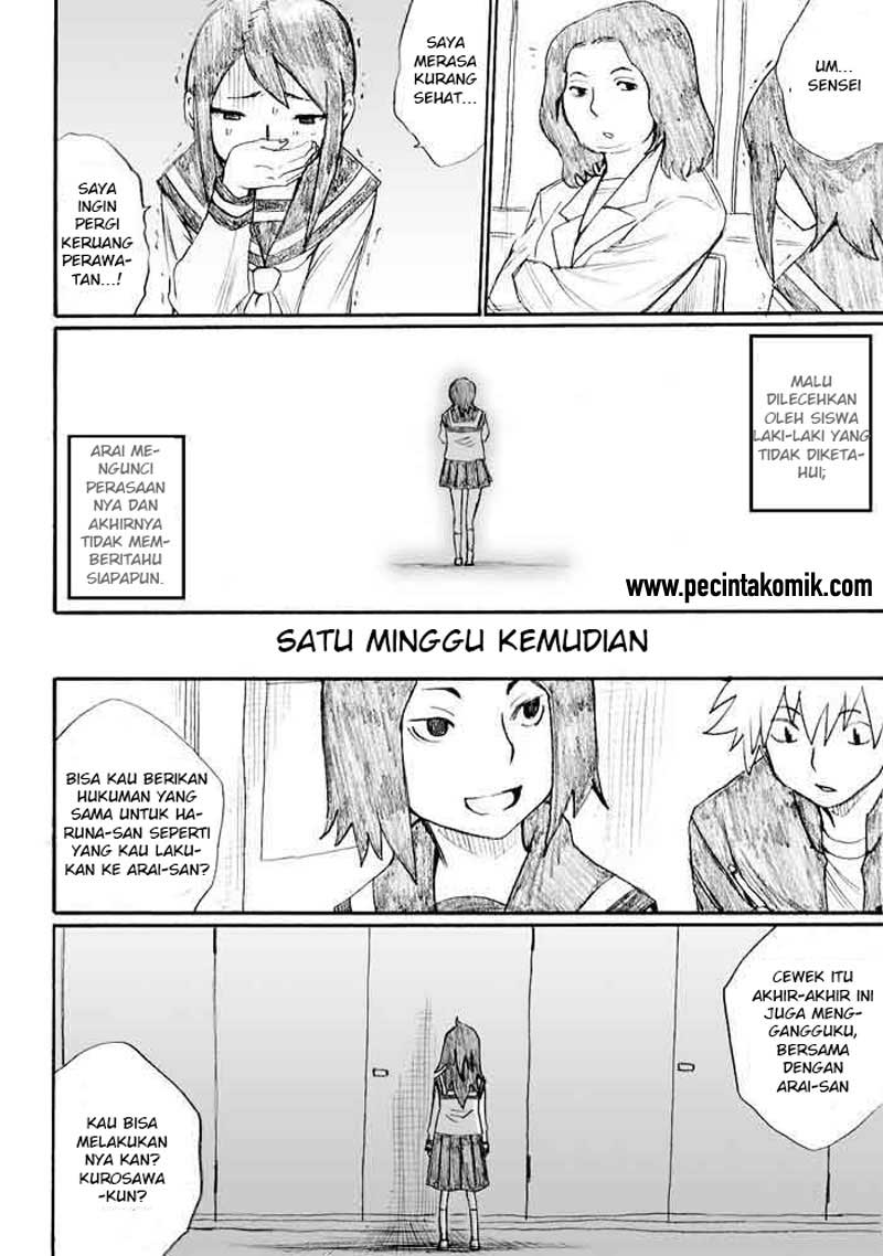 Halaman 13