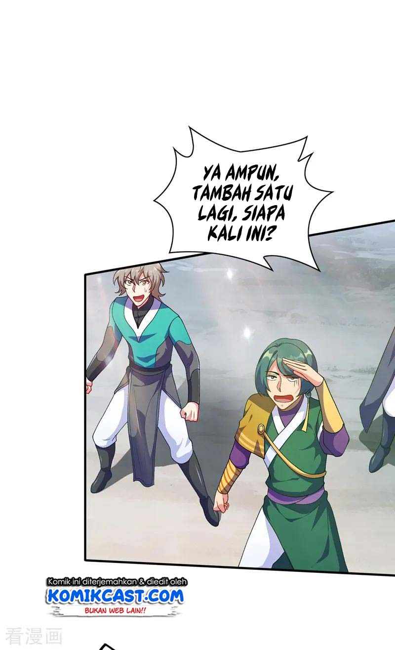 Halaman 19