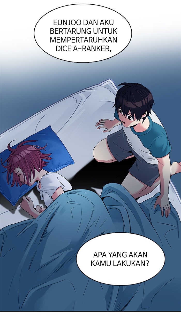 Dice Chapter 124 Gambar 41