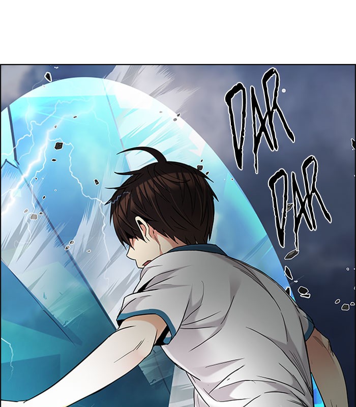 Dice Chapter 177 Gambar 47