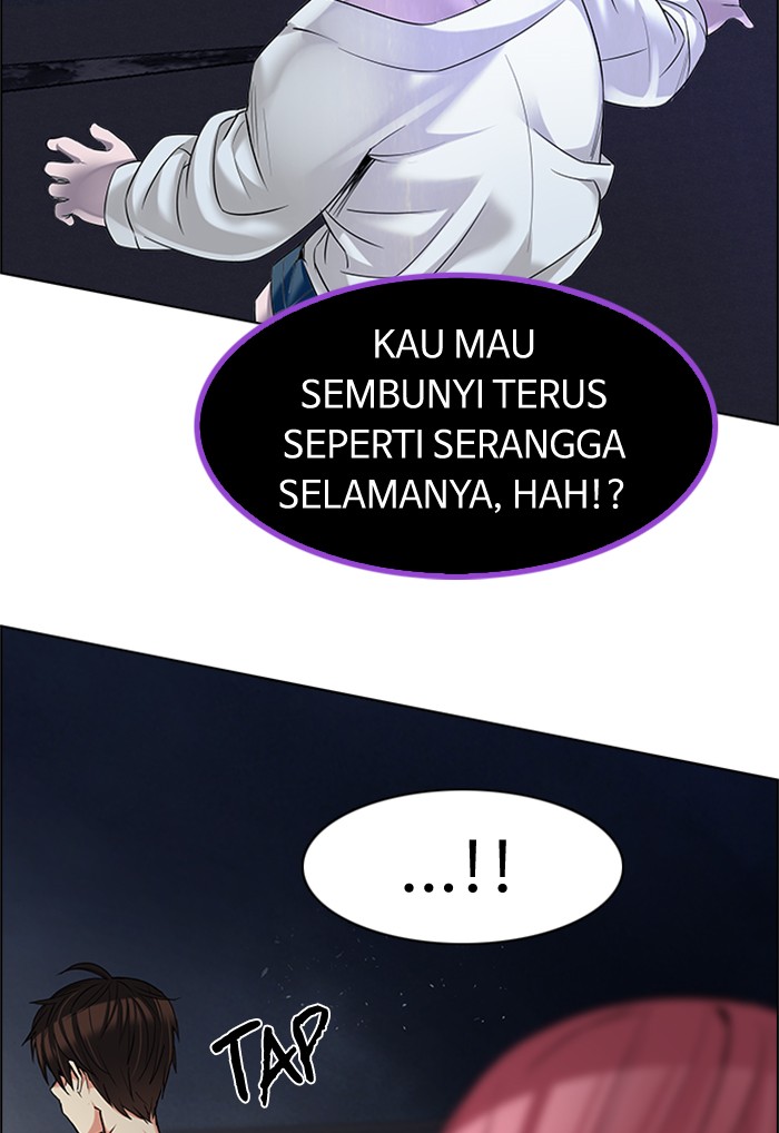 Dice Chapter 185 Gambar 56