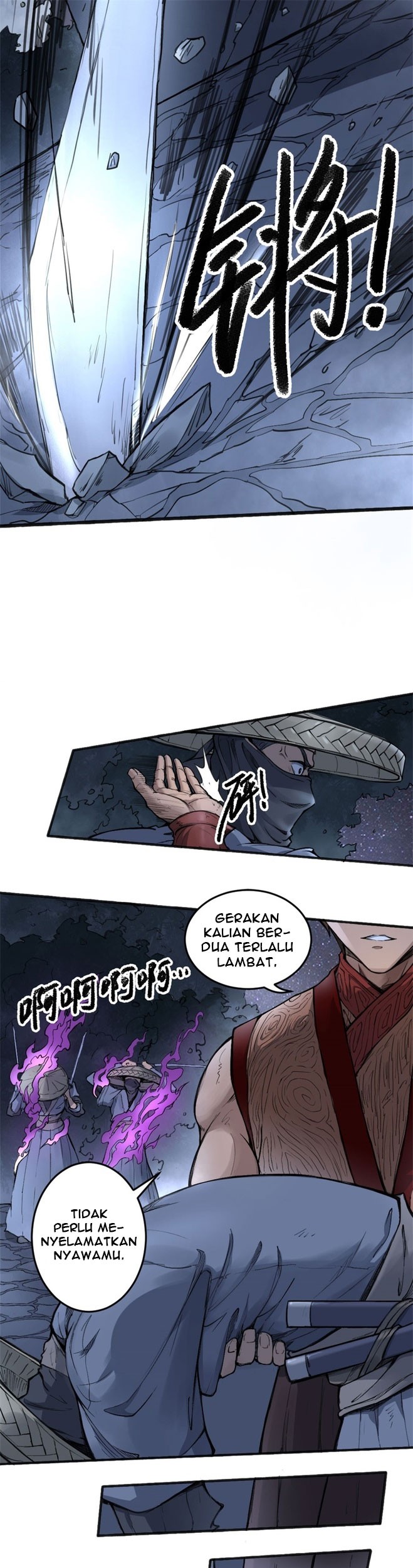 Halaman 26