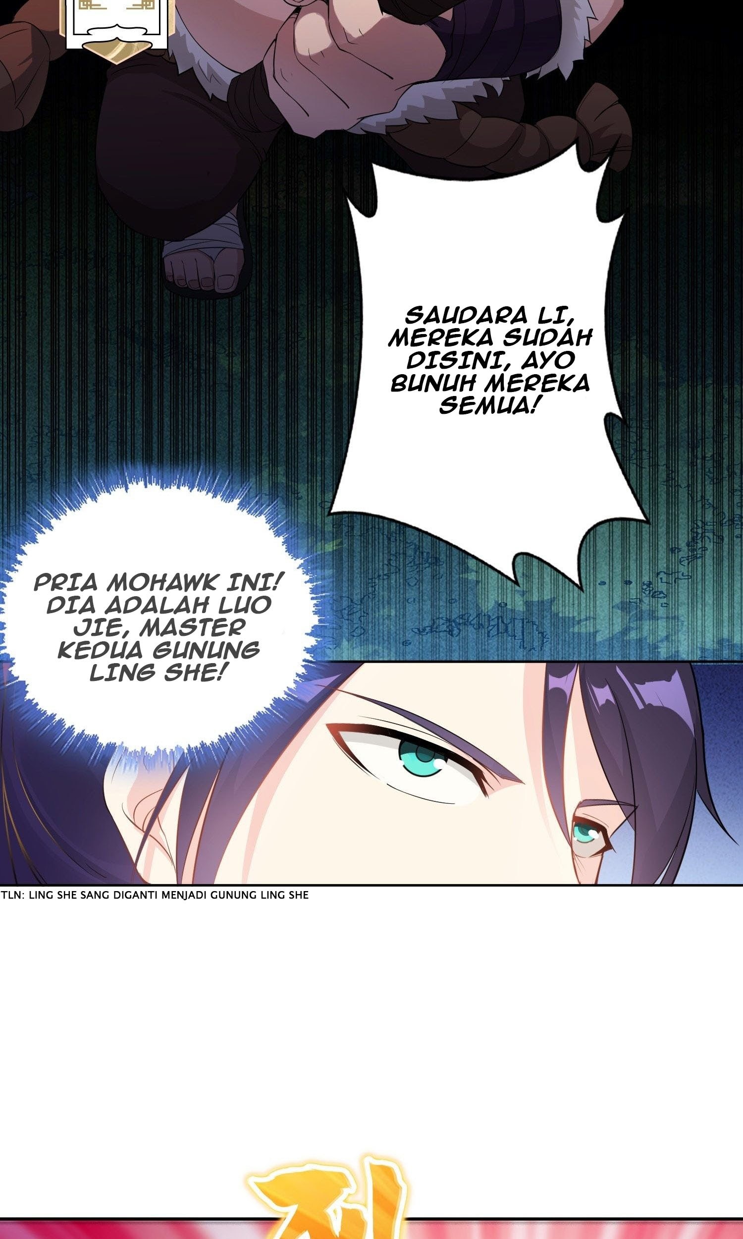 Halaman 32