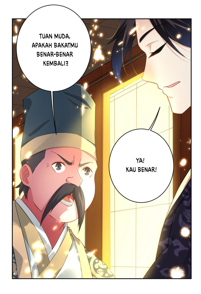 Halaman 28