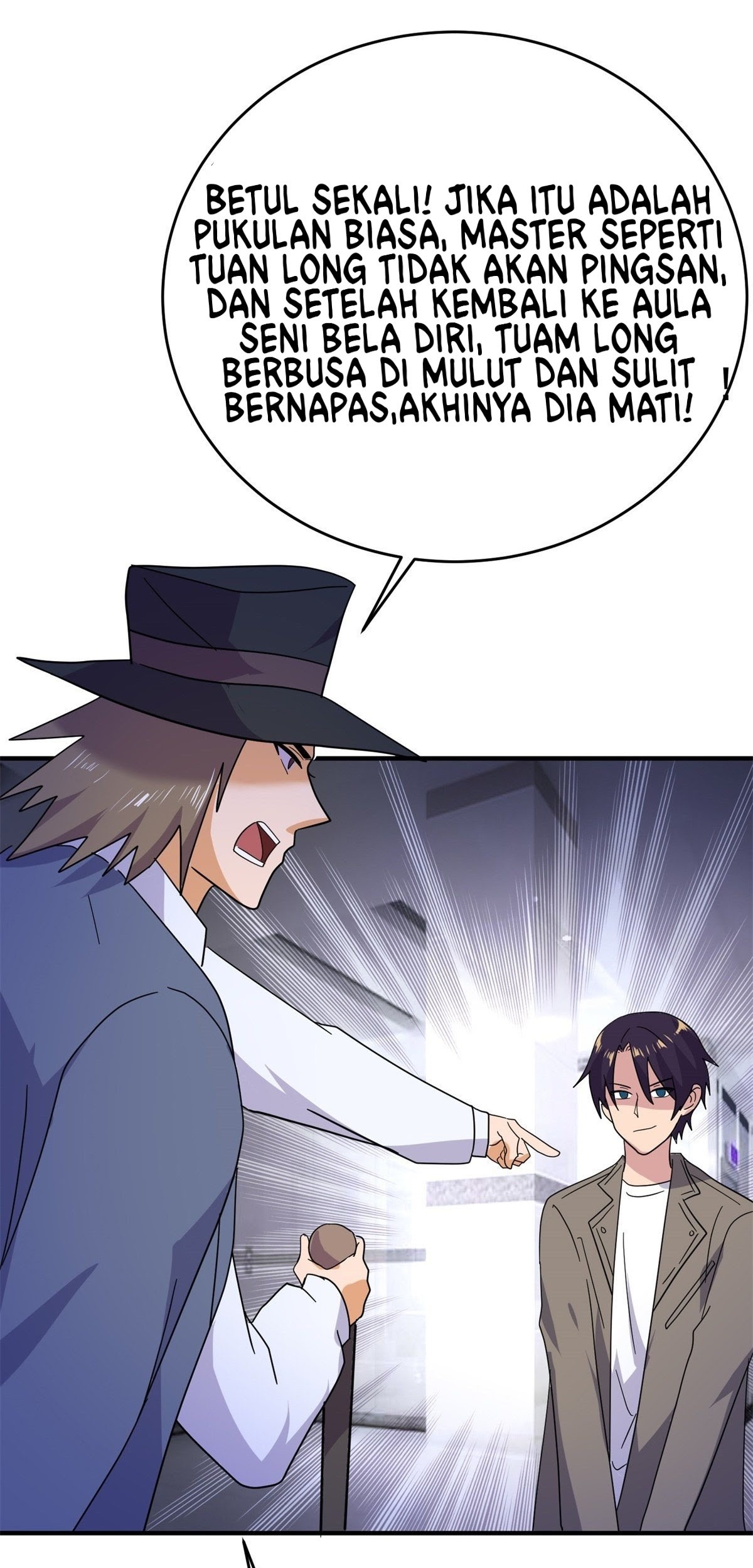 Halaman 32