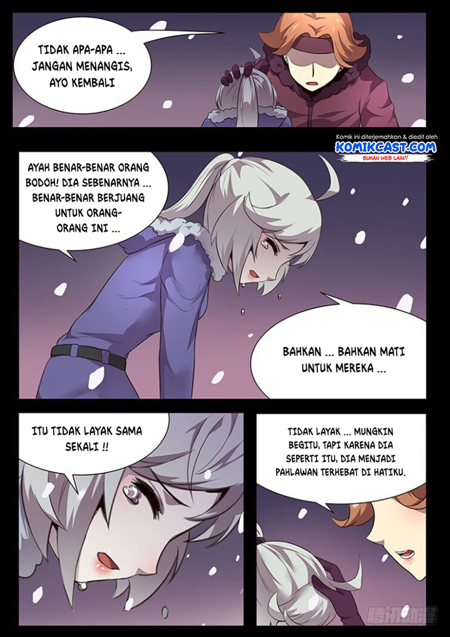 Halaman 26