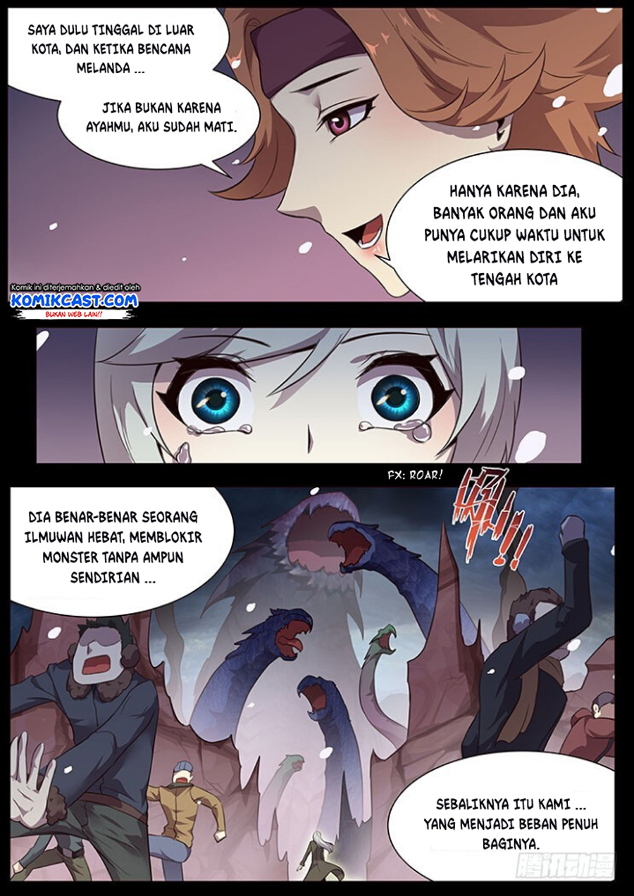 Halaman 27