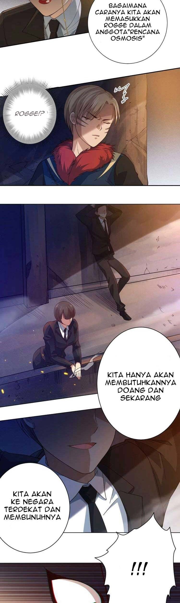 Halaman 28